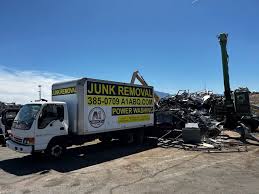 Best Mattress Disposal  in St Peter, WI