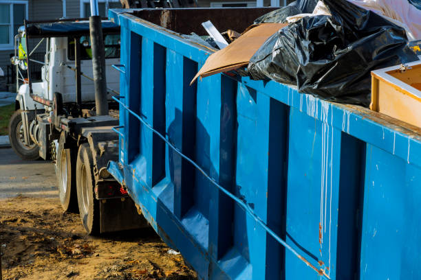 Junk Removal for Events in St Peter, WI