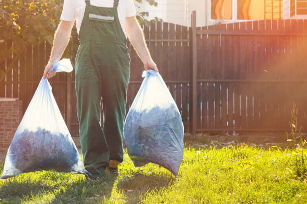 Best Same-Day Junk Removal Services  in St Peter, WI
