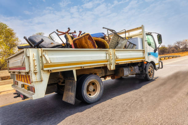 Best Electronics and E-Waste Disposal  in St Peter, WI
