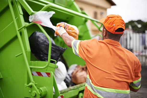 St Peter, WI Junk Removal Services Company